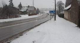 zdjęcie nr 27