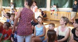 Dzień Rodziny w „Trójce”