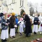 zdjęcie nr 21