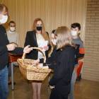zdjęcie nr 75