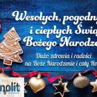 zdjęcie nr 25