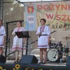 zdjęcie nr 288
