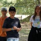 zdjęcie nr 36
