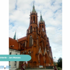 zdjęcie nr 14
