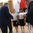 zdjęcie nr 33