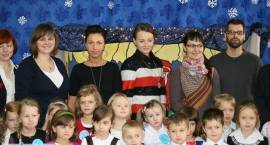 Sukces podopiecznej MP1 w konkursie wokalnym w Łomży