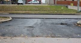 zdjęcie nr 12