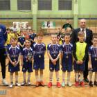 zdjęcie nr 142