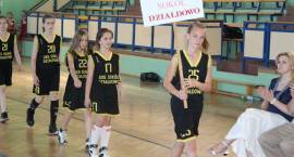 Rozpoczął się VII Festiwal ORKAN CUP