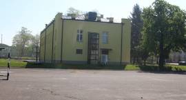 zdjęcie nr 14