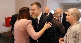 zdjęcie nr 30