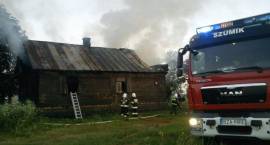 Fotka nr 2 z 12