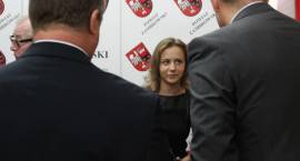 zdjęcie nr 15