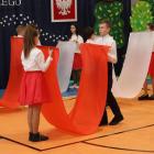 zdjęcie nr 105