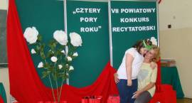 Fotka nr 1 z 19