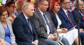 zdjęcie nr 14