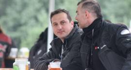 zdjęcie nr 17