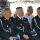 zdjęcie nr 14