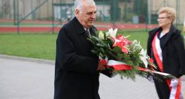 zdjęcie nr 47