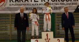 zdjęcie nr 25