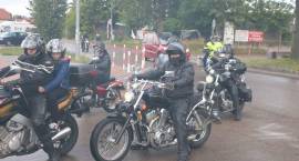 zdjęcie nr 92