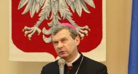 zdjęcie nr 30