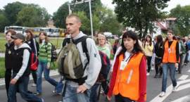 zdjęcie nr 13
