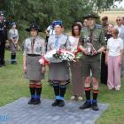 zdjęcie nr 71