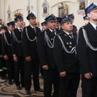 zdjęcie nr 22