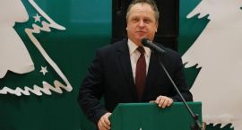 zdjęcie nr 15