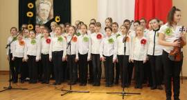 zdjęcie nr 16