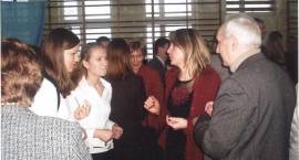 zdjęcie nr 40