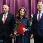 zdjęcie nr 27
