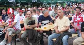 zdjęcie nr 45