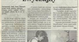 zdjęcie nr 24