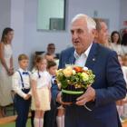 zdjęcie nr 101