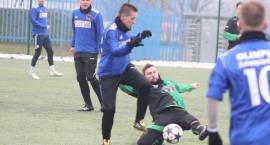 zdjęcie nr 19