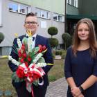 zdjęcie nr 39