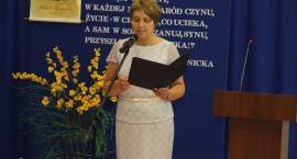 zdjęcie nr 9