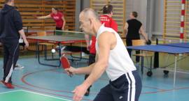 zdjęcie nr 19