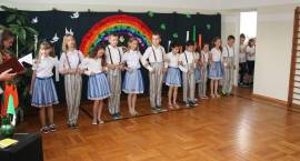 zdjęcie nr 77