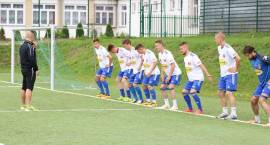 zdjęcie nr 38