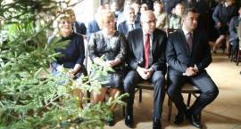 zdjęcie nr 21