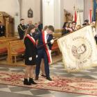 zdjęcie nr 20