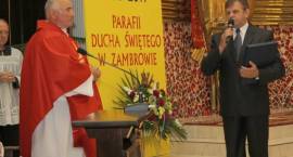 zdjęcie nr 26