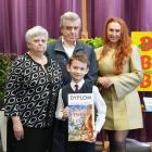 zdjęcie nr 19