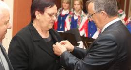 zdjęcie nr 13