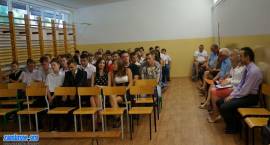 zdjęcie nr 85