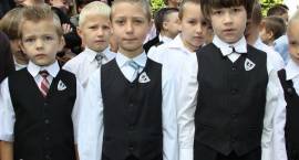 zdjęcie nr 38
