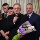 zdjęcie nr 15